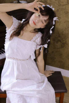 学生的妈妈4